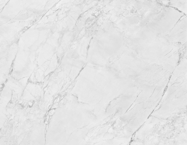 Neolith: un material con una belleza natural