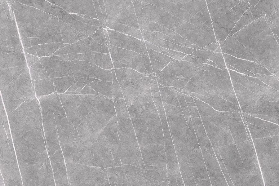 Neolith